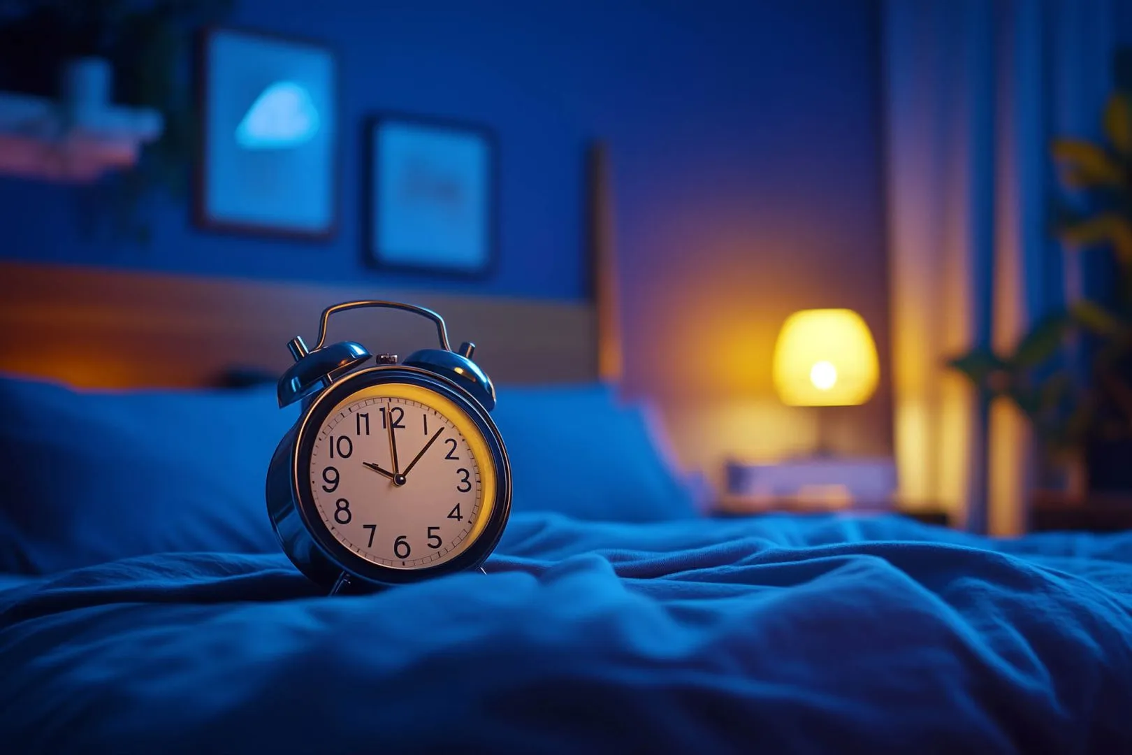 El Significado de los Sueños